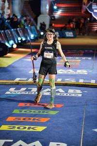 BIB: 100, 5107
                            <button type="button" onclick="openModal(22750818)" class="btn btn-primary btn-sm float-right btn-popup" data-toggle="modal" data-target=".modal-high-quality">
                        <i class="fas fa-shopping-cart"></i> Add to Cart
                    </button>
                                            <button type="button" onclick="isThisMe(22750818, true)" class="btn btn-success btn-sm float-right btn-popup btn-isme hidden" data-toggle="tooltip" data-placement="bottom" title="นี่คือรูปของคุณใช่ไหม คลิกที่นี่เพื่อเอาเข้าอัลบั้ม">
                        <i class="fas fa-plus"></i> Add to album
                    </button>
                    <button type="button" onclick="isThisMe(22750818, false)" class="btn btn-warning btn-sm float-right btn-popup btn-isnotme hidden">
                        <i class="fas fa-ban"></i> Remove from album
                    </button>